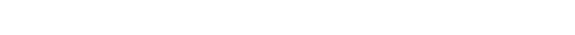 あなたのサイトと類似したドメイン名で