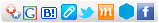 ���C�ɓ���ɒǉ�