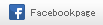 fanpage