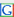Googleブックマーク