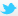 twitterでつぶやく