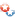Yahoo!ブックマーク