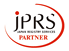 JPRS指定事業者