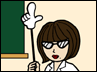ドメイン検定 初級編/上級編