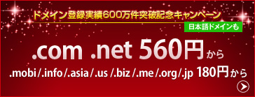 ���Ԍ���L�����y�[�������{��