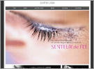 �\���C���E�h�E�v���o���X������Зl