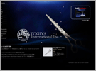 TOGIYA International Inc.�l