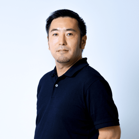 熊谷 英樹