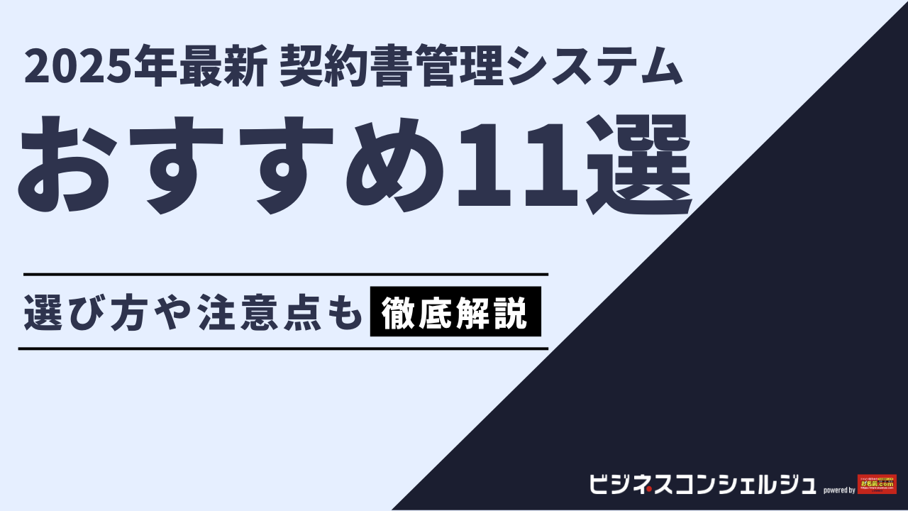 Line コイン 購入 名前 郵便番号 入力 (98) 사진