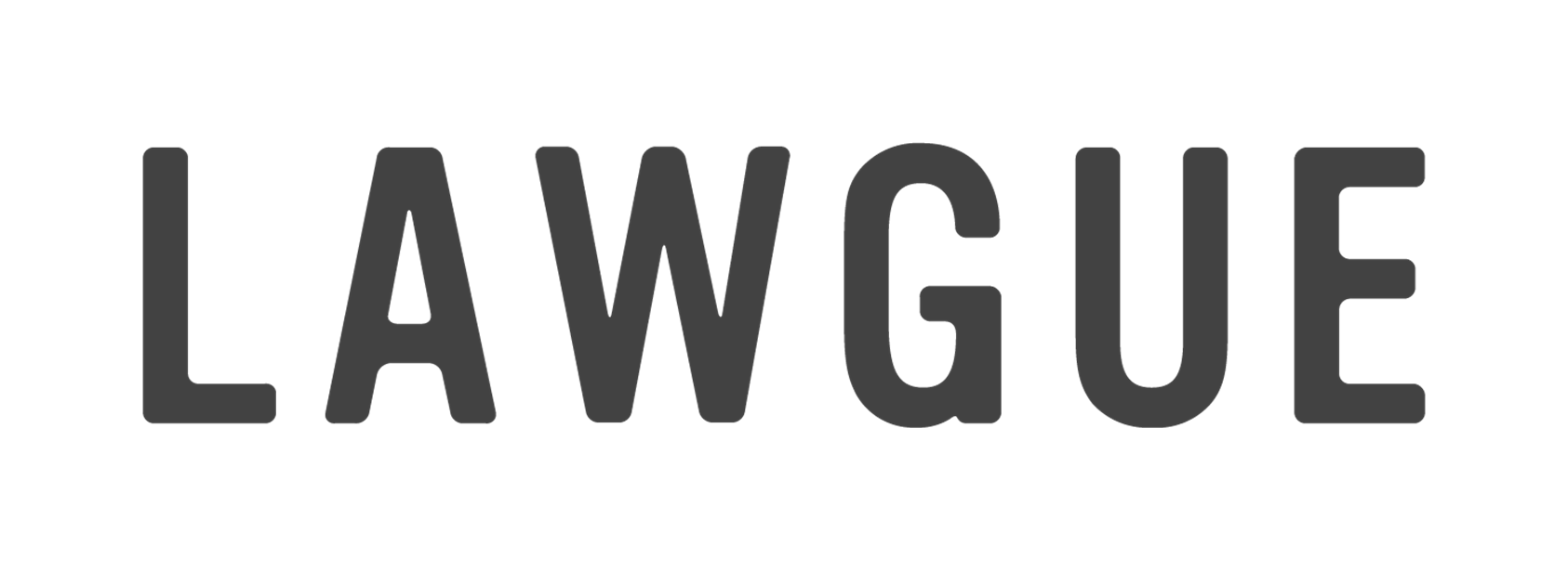 LAWGUE