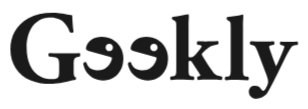 Geekly