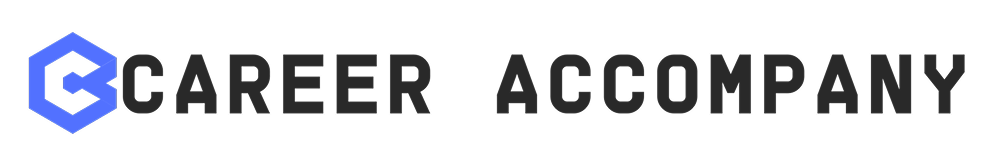 Career Accompany