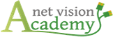 NetVision Academy