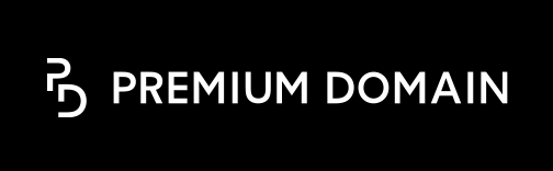 プレミアムドメイン