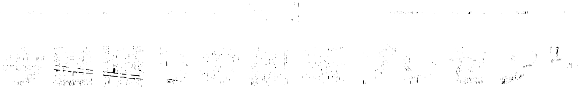 今回限りの豪華プレゼント