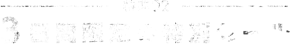 3日間限定の特別セール