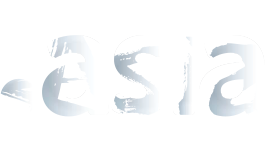 .asia