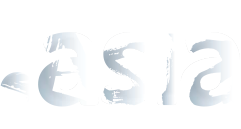 .asia