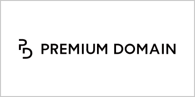 PREMIUM DOMAIN
