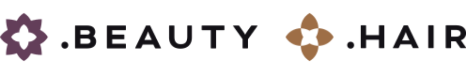 .beauty .hair