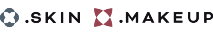 .skin .makeup