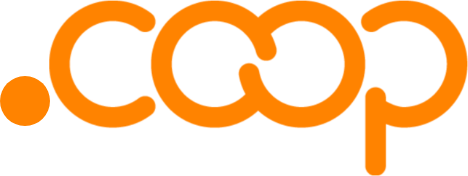 .coop