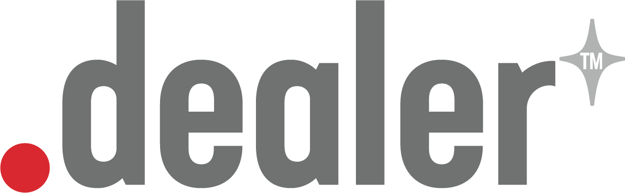 .dealer