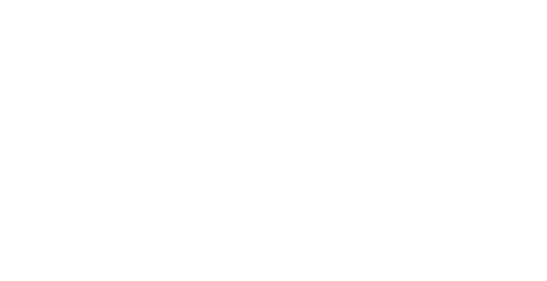 .fan