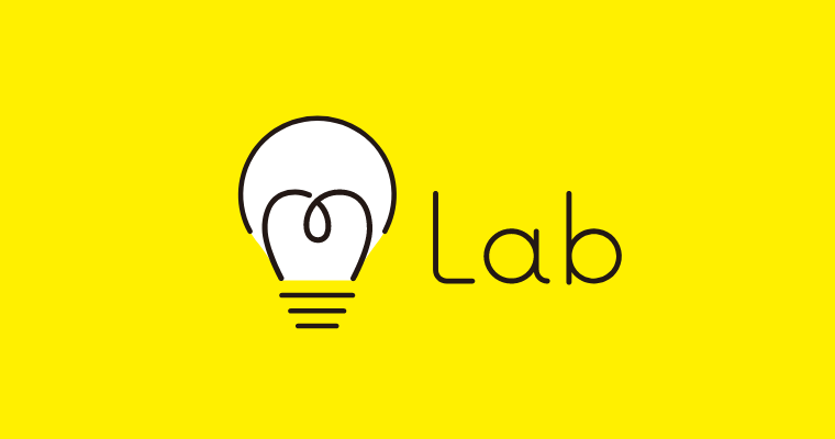 m Lab