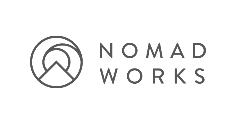 NOMAD WORKS