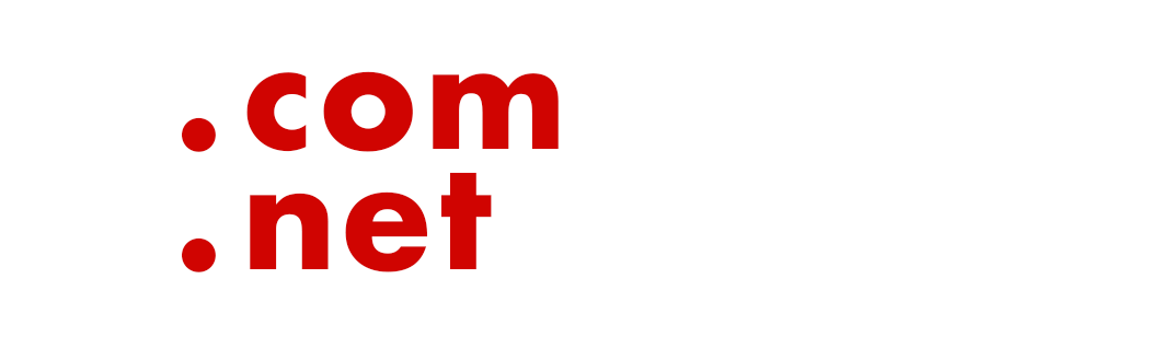 .com.netが1円