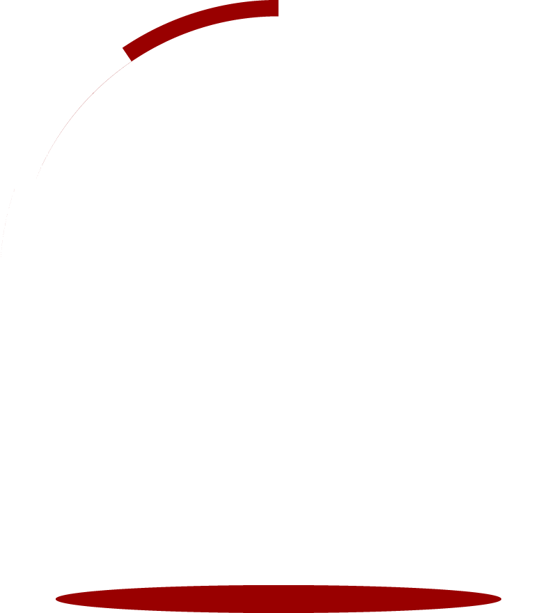 国内シェア87％