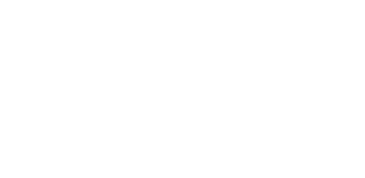 .monster