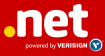 .com/.net