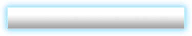 日本語ドメインもOK！