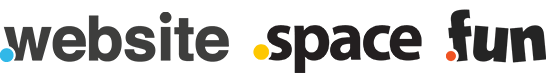 .website .space .fun