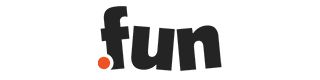 .fun
