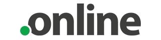 .online