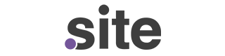 .site