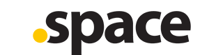 .space
