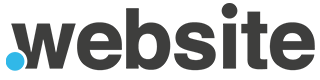 .website