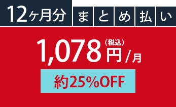 ドメイン契約更新 お名前 Com Navi ガイド ドメイン取るならお名前 Com