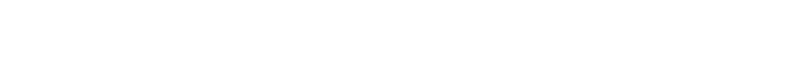 先着限定1,000名様
