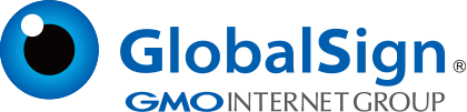 GlobalSign
