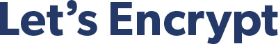 Let'sEncrypt