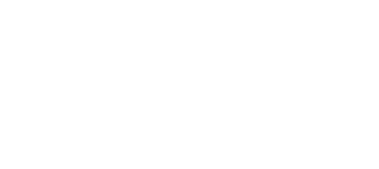 AIで構成から記事までを自動生成「ブログ記事生成（AI）β版」