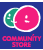 COMMUNITY STORE