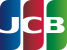 JCB