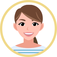 ライターみく姉のプロフィール画像
