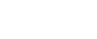 分かりやすいドメイン名は集客効率アップに繋がる！.jpドメインオークションはこちらから